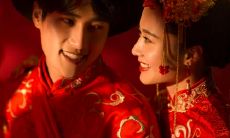 为什么都说属兔的女人命苦 属兔女的致命缺点