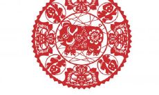 2022年前任求复合生肖男 破镜重圆的生肖男