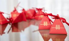 2022年有姻缘的人 会结婚的生肖