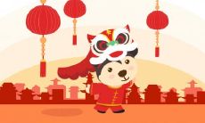 为什么都说属狗女苦 属狗哪方面运势最差