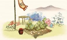 为什么都说属猪的人命好呢 谁最旺属猪人