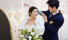 2022年婚姻危机的生肖 婚姻出现破裂