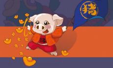 为什么都说属猪的女人好看 娶属猪女好不好