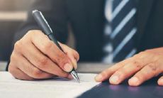 2022年事业运好的生肖女 工作运势上升的生肖女