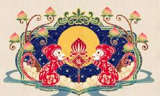 属猴宜去的城市有哪些 属猴最适合定居的地方