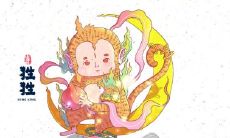 属猴宜去的方位是哪 什么属相能旺属猴的人