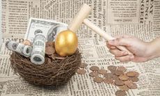 2022年事业运最好的生肖 事业发展好的生肖