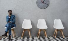 2022年工作变动生肖 事业有变动的生肖