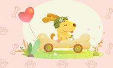 属狗宜去的城市有哪些 属狗的居住风水讲究