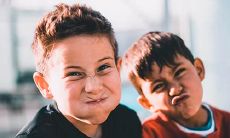 2021辛丑年农历四月十八日出生男孩起名大全