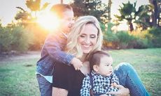 2021年农历四月十七日出生男孩大全免费取名