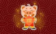 属猪宜去的城市 属猪和谁一起最旺