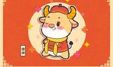 属牛的女生为什么慢热 属牛的上等婚配