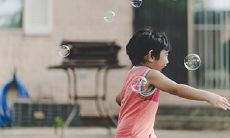 2021辛丑年农历四月十四日出生男孩好听名字