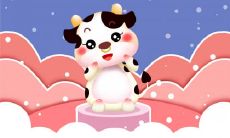 属牛的女生为什么难追 属牛的和什么属相最配