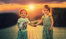 2021年农历四月十三日出生男孩起名字寓意好的字