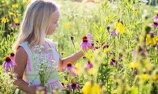 龙女2022年有添丁之喜吗 这一年属龙人生孩子好不好