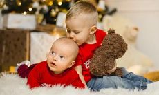 2021辛丑年农历四月十二日出生男孩起名字2021年