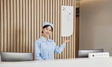 蛇女2022年有添丁之喜吗 属蛇女的健康运势