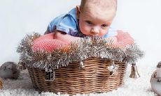 鸡女2022年有添丁之喜吗 属鸡人命中有几个孩子