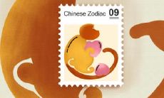 属鼠宜婚配的属相 属鼠在什么时候结婚好