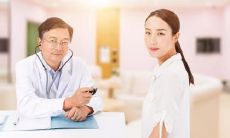 猪女2022年有添丁之喜吗 属猪人的健康运势