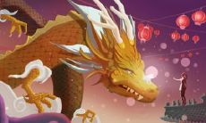 狗女2022年有添丁之喜吗 子女运好不好