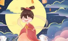 属鼠宜用的字 属鼠女孩好听新颖的名字推荐