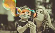 2021辛丑年农历四月初六日出生男孩阳光好名字