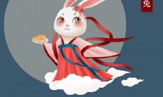 属鼠不宜认什么属相干妈 认干亲仪式的必备礼物