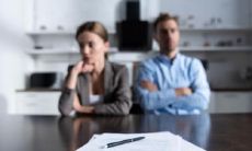 2022感情破裂的生肖 有婚变之灾