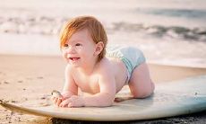 2021年农历四月初三日阳光向上男孩好名字