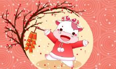 属牛不宜用字有哪些 属牛的宝宝取什么名字旺