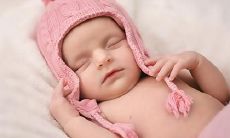 农历十月又叫什么月？2020农历十月鼠宝宝取名字