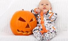 农历九月别称叫什么，2020农历九月的鼠宝宝取什么名字好？