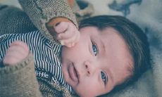 2020农历九月五行属性，农历九月出生的鼠宝宝起什么名字？