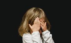 2020鼠年七月半中元节出生的宝宝取名乳名