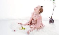 农历九月是什么属相？2020农历九月出生女孩名字起名