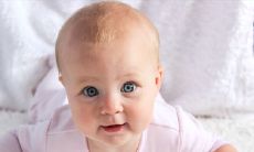 2020中元节日子好不好？2020鼠年中元节出生宝宝取名