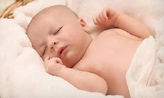 2020鼠年七月半中元节出生男宝宝缺火起名大全