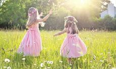 2020鼠年中元节出生的女孩八字缺木名字大全