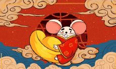 七夕节有什么习俗？2020年七夕出生小名叫什么好？