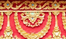 2020年8月25日七夕那天出生的五行缺什么,怎么取名？