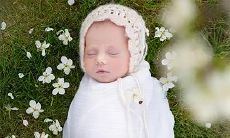 2020年8月25日七夕出生宝宝生辰八字起名推荐