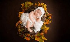 2020年8月25日七夕出生的宝宝起名怎么取？