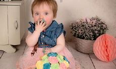 2020年七夕出生缺土男宝宝取名带土字旁的字