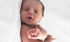 2020鼠年七夕出生缺土女宝宝取名免费好名字