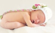 2020年七月初七七夕出生缺火女宝宝起名要注意什么？