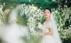 属马有没有主见 喜欢一个人会坚持多久