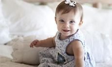 2021辛丑年农历三月二十七日出生的女孩怎么起名？